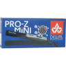 Щипцы-гофре PRO-Z MINI DEWAL 03-019M