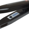 Щипцы-гофре PRO-Z SLIM DEWAL 03-870
