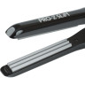 Щипцы-гофре PRO-Z SLIM DEWAL 03-870