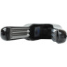 Щипцы-гофре PRO-Z SLIM DEWAL 03-870