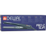 Щипцы-гофре PRO-Z SLIM DEWAL 03-870