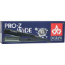 Щипцы-гофре PRO-ZWIDE DEWAL 03-84