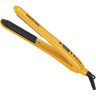 Щипцы-выпрямители EMOTION DEWAL 03-401 Yellow