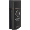 Шейвер BARBER STYLE MINI DEWAL 03-017S