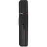 Шейвер BARBER STYLE MINI DEWAL 03-017S