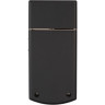 Шейвер BARBER STYLE MINI DEWAL 03-017S