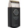Шейвер BARBER STYLE MINI DEWAL 03-017S