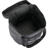 Сумка для парикмахерских инструментов DEWAL C6-07 black