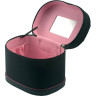 Сумка для парикмахерских инструментов DEWAL HP003BA
