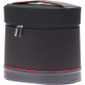 Сумка для парикмахерских инструментов DEWAL HP004BE