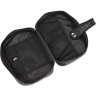Сумка-нессесер для парикмахерских инструментов DEWAL C6-17 black