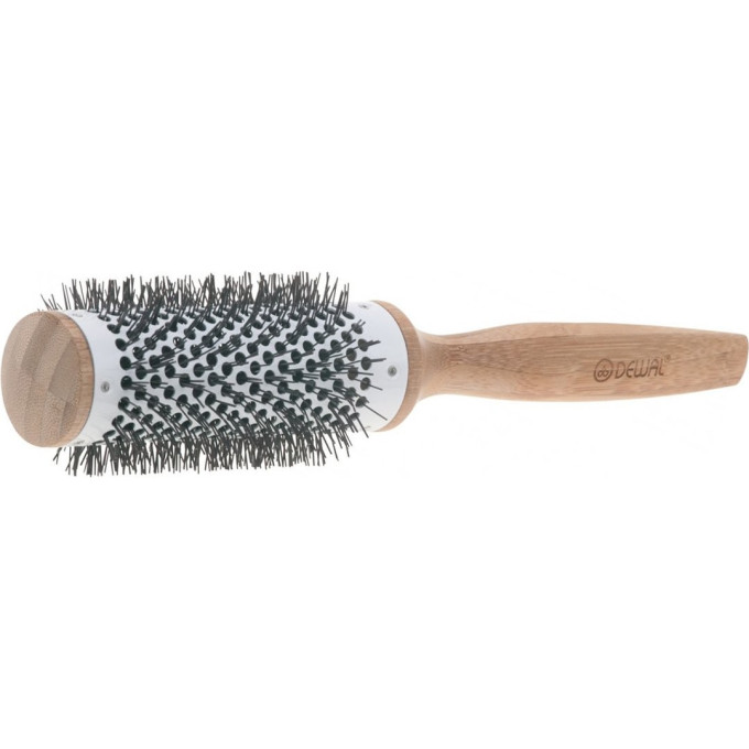Термобрашинг BAMBOO d 38/55 мм DEWAL BRBAM03SN