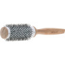 Термобрашинг BAMBOO d 38/55 мм DEWAL BRBAM03SN