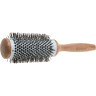 Термобрашинг BAMBOO d 43/62 мм DEWAL BRBAM03SN