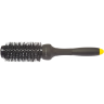 Термобрашинг BANANA black d 33/48 мм DEWAL BNN89-1
