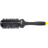Термобрашинг BANANA black d 43/58 мм DEWAL BNN90-1
