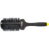 Термобрашинг BANANA black d 53/70 мм DEWAL BNN91-1