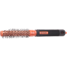 Термобрашинг COLOR d 18/30 мм DEWAL DW20194-COLOR