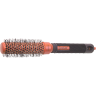 Термобрашинг COLOR d 25/41 мм DEWAL DW20195-COLOR