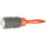 Термобрашинг Coral Limited Edition с хвостиком d 43/55 мм DEWAL BRC43