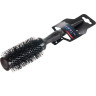 Термобрашинг DEWAL MULTI d43/63