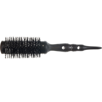 Термобрашинг DEWAL MULTI d43/63