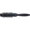 Термобрашинг DEWAL PRO GEOMETRY BRTG25 d25/41