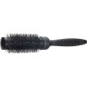 Термобрашинг DEWAL PRO GEOMETRY BRTG32 d32/51