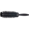 Термобрашинг DEWAL PRO GEOMETRY BRTG-XL43 d43/61