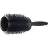Термобрашинг DEWAL PRO GEOMETRY BRTG65 d65/81