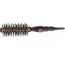 Термобрашинг ROSE GOLD d 18/46 мм DEWAL BR220