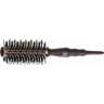 Термобрашинг ROSE GOLD d 22/54 мм DEWAL BR240