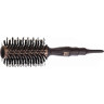 Термобрашинг ROSE GOLD d 28/64 мм DEWAL BR241