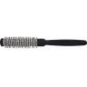 Термобрашинг с хвостиком Easy Touch d 18/32 мм DEWAL 6978SNGHP (IRS)