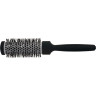 Термобрашинг с хвостиком Easy Touch d 31/45 мм DEWAL 6976SNGHP (IRS)