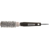 Термобрашинг с хвостиком ION CERAMIC d 25/41 мм DEWAL DW20195A1P1B-3Q