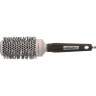 Термобрашинг с хвостиком ION CERAMIC d 44/62 мм DEWAL DW20197A1P1B-3Q