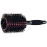 Термобрашинг с хвостиком MONSTER VENT d 65/105 мм DEWAL BR700