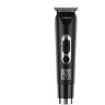 Триммер 5-в1 DEWAL BEAUTY HC9007