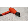 Фен 2200 Вт PROFILE-2200 DEWAL 03-120 Orange
