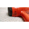 Фен 2200 Вт PROFILE-2200 DEWAL 03-120 Orange