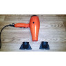 Фен 2200 Вт PROFILE-2200 DEWAL 03-120 Orange