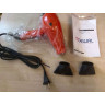 Фен 2200 Вт PROFILE-2200 DEWAL 03-120 Orange