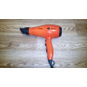 Фен 2200 Вт PROFILE-2200 DEWAL 03-120 Orange
