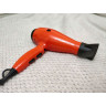 Фен 2200 Вт PROFILE-2200 DEWAL 03-120 Orange