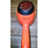 Фен 2200 Вт PROFILE-2200 DEWAL 03-120 Orange