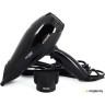 Фен 2100 Вт Spectrum Compact DEWAL 03-109 Black