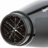 Фен 2100 Вт Spectrum Compact DEWAL 03-109 Black