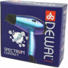 Фен 2100 Вт Spectrum Compact DEWAL 03-109 Black