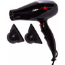 Фен 2200 Вт PROFILE-2200 DEWAL 03-120 Black